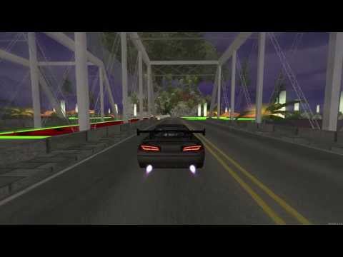 [DM]Candy Vol.1 - Dreaming