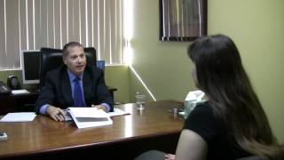 preview picture of video 'Vista Criminal Attorney Peter M. Liss - (760) 643-4050'