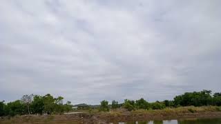 Download lagu Lagu Bugis sedih, salah paddennuang 2020 mp3