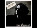 Mary Coughlan - The Beach 