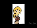 Rio DB Style Part 18 Hot Wings I Wanna Party Birds Vs Monkeys