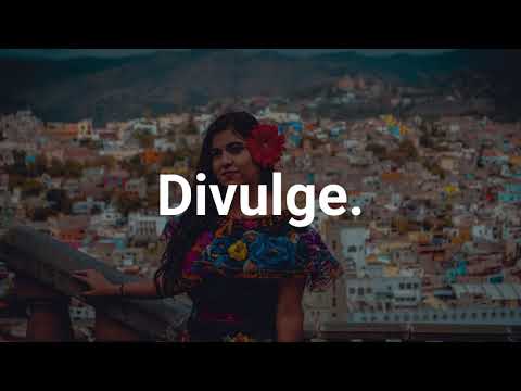 Slam Dunk'd - No Price (feat. Chromeo & Al-P [Dr Packer Extended Remix]) [Glitterbox Recordings]