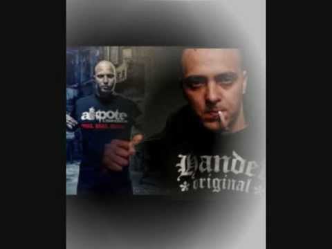 UNITE 2 FEU (U2F) et LIM  - Authentique