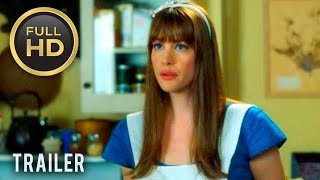 🎥 SMOTHER (2008) | Full Movie Trailer | Full HD | 1080p