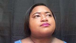 Emmett Till | Carolyn Bryant Admits She Lied