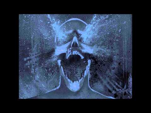 T A13   Listen my Steps   Original Mix)