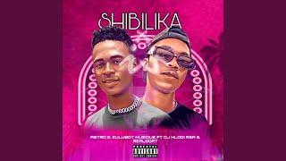 Download lagu Shibilika... mp3
