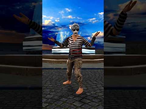 Dejet FF Dibantai Al Kenzi Bocil FF Sedih 😭