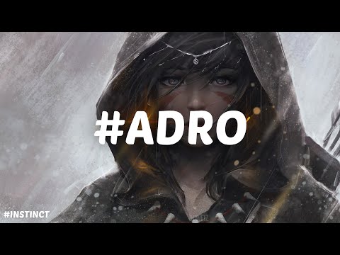 Adro, WCKiD & AYLA - Downside Up