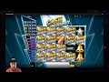 Cash Ultimate Fun Win