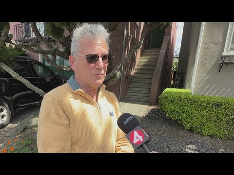 Lowell High baseball team forfeits games, replaces coach ...
