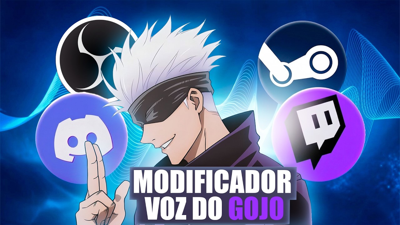 Recuperar Arquivos Apagados Permanentemente