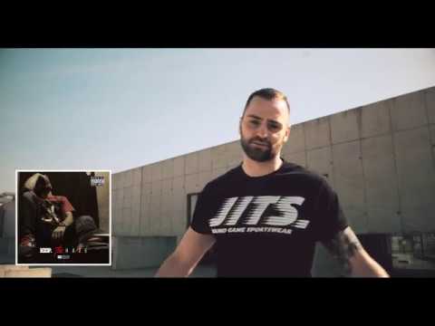 HZOP "The HAZE" - 48 dni do premiery