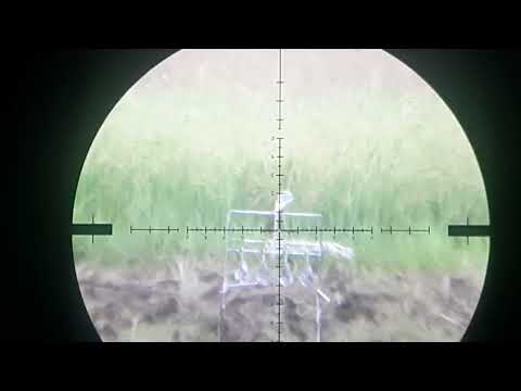 XKN barrel,taurus H2,