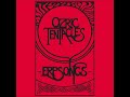 Ozric Tentacles - Dots Thots