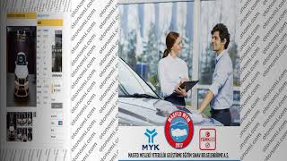 GÜNLÜK MOTORLU ARAÇ İLANLARI