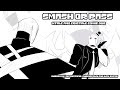 Smash Or Pass Epictale And XTale Comic Dub