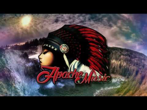 Mons Rsv & Kendji Girac - Ma Calinâ