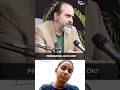 Is Premarital Sex Okay Acharya Prashant