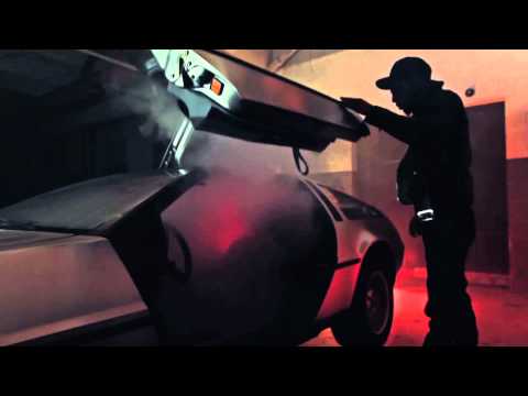 Rockie Fresh - "How We Do (Feat. King Louie)" Official Video
