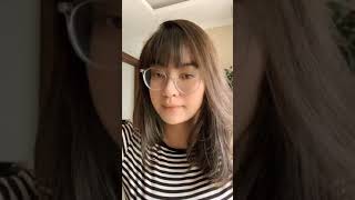 Download lagu TIKTOK GOYANG HOT #shorts mp3 Download lagu TIKTOK GOYANG HOT #shorts mp3