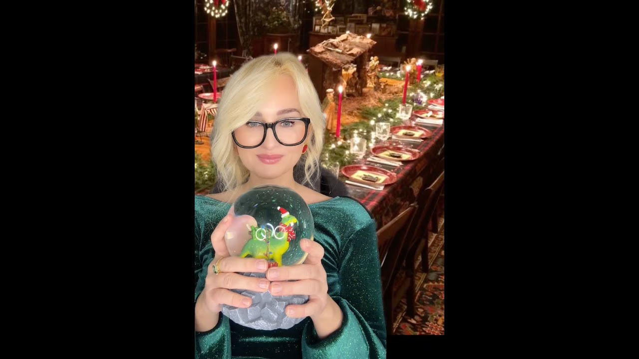 Wigilia Mili0nerki 2024