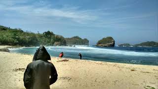 Download lagu Video pendek story WA || Glee - To Love You More || mp3