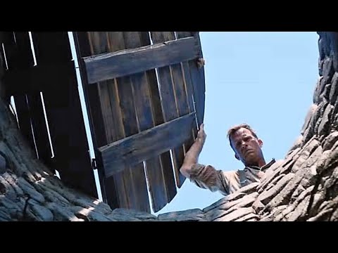 He Dumps His Wifes’ Body Into A Well To Prevent Losing The 100-Acres Land