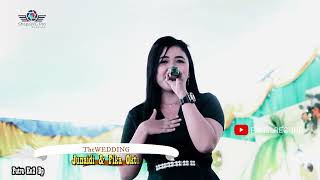 Download lagu RAFIFA MUSIC _ MALU voc.tary amoy || Live SUDIMAMPIR INDRALAYA  || PANJI RECORD 'WD' JUN & FIKA mp3
