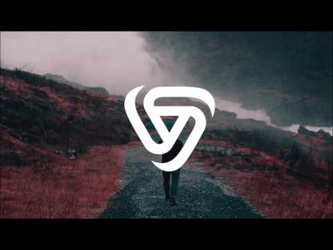 Chris Lorenzo & Chris Lake - We Are (ft. Sam Nicolosi)