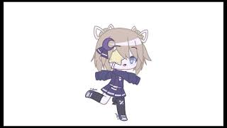 joinn oc yahp☔🌱!!! code off oc nya di desk ya..