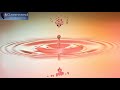 Lower Your Heart Rate Level With Binaural Beats Delta Waves Sleep Music For Complete Relaxation