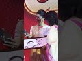 Gorgeous Samantharuthprabhu Spotted At Hyderabad Teluguactress Samantha Filmnagar Telugucinema