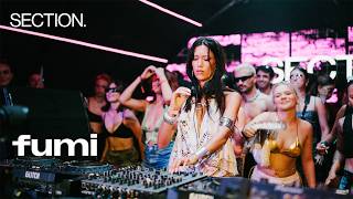 fumi-glitch-festival-2026