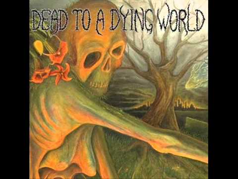 Dead to a Dying World - Stagnation