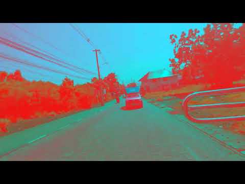 KVSH, Schillist, Ray X Ben - Be Someone