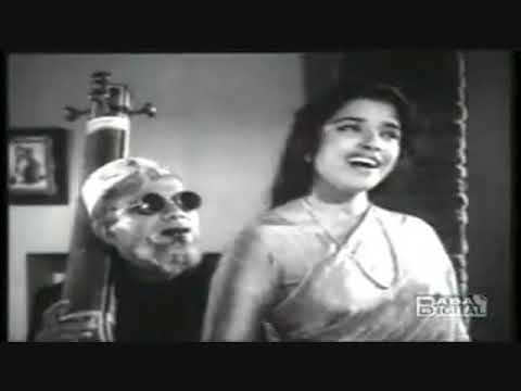 ajahu na aaye balma sawan bita_Sanjh Aur Sawera_Meena& GuruDutt_Rafi _SumanKalyanpur_Hasrat_SJ_a tri