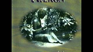 Averon – Serenity