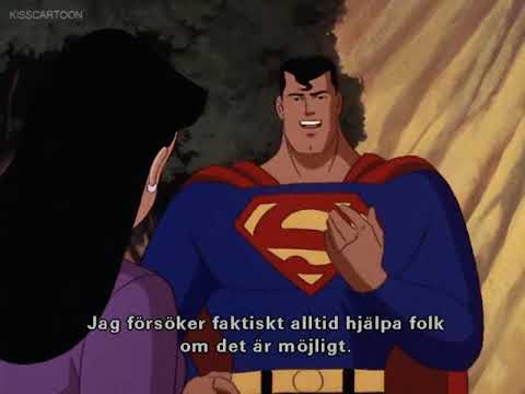 The Little Teen Titan part 11 - Starfire's Hidden Treasure