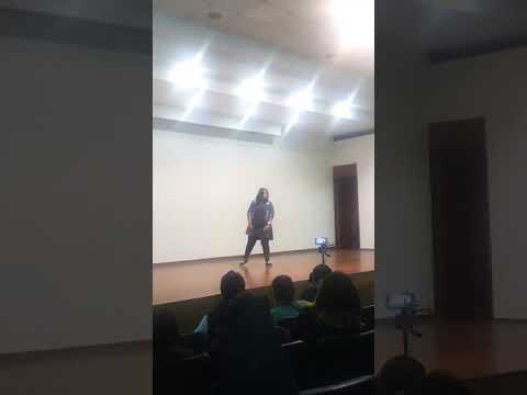 Mix NCT127 EXO TAEMIN Hiroaki Awards 2018