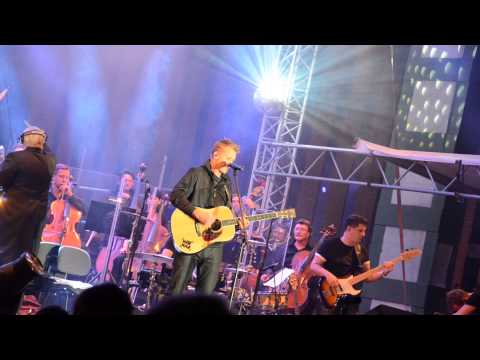 MR2 Szimfonik 3.0 - Kardos Horváth Janó