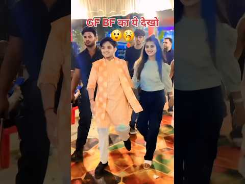 Raja Rangdar Tu Hu Jharat Chala Gali Mein Garda Kabarat Chala | #Khushi Kakkar | #arayan babu