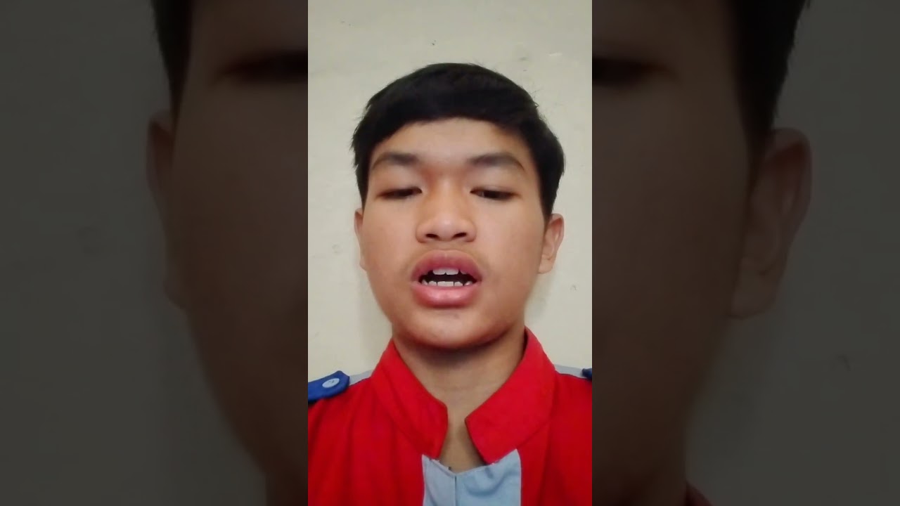 penjelasan perawatan berkala lift 1-3