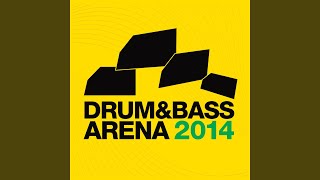 Control (Matrix &amp; Futurebound&#39;s S.T.F.U. Mix)