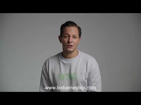 Fakten gegen Vorurteile: "Die können doch ihrem Land dienen und kämpfen" mit Trystan Pütter