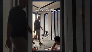 Download lagu Seketika Sadar Ternyata Kerja Harian, Bukan Borongan #kuli #bangunan mp3 Download lagu Seketika Sadar Ternyata Kerja Harian, Bukan Borongan #kuli #bangunan mp3