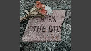 Duchess Music Video