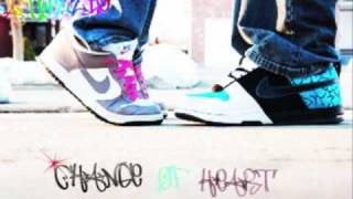 Atozzio - Change Of Heart