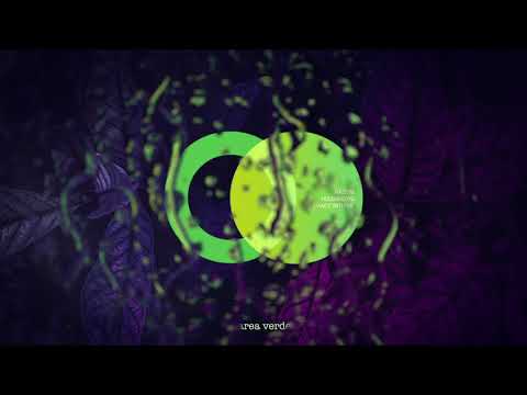 Haze-M, Helen&Boys - Dance With Me (Original Mix)  [AREA VERDE]