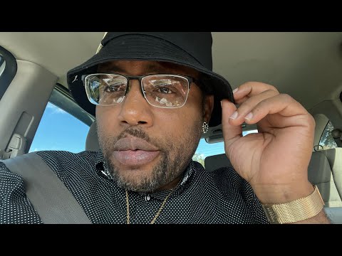 ￼ living Below, ￼the property line in America ￼shopping with food stamp card ￼